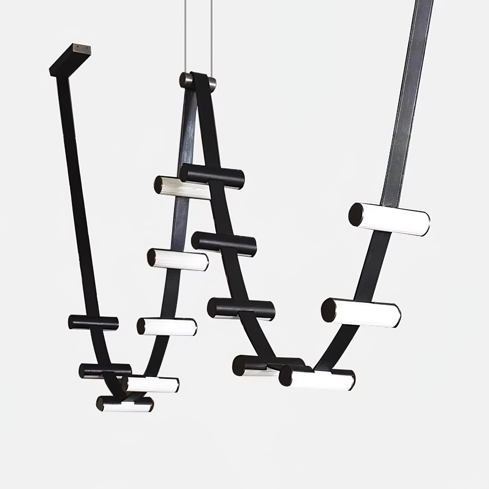 voltra-belt-pendant-light-anzaz--46