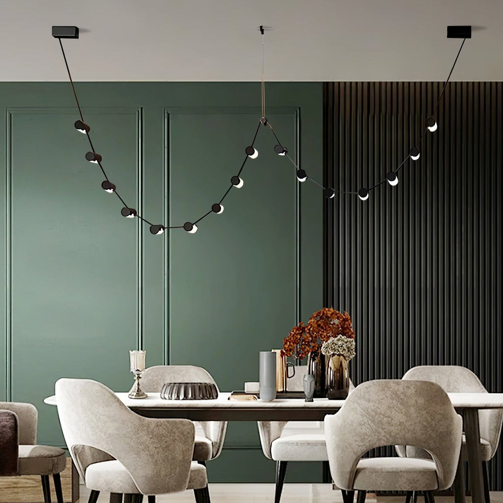 voltra-belt-pendant-light-anzaz-Black-4