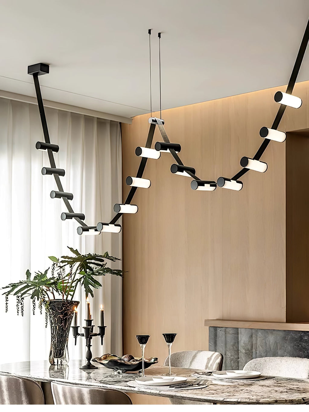 voltra-belt-pendant-light-anzaz-Black-5