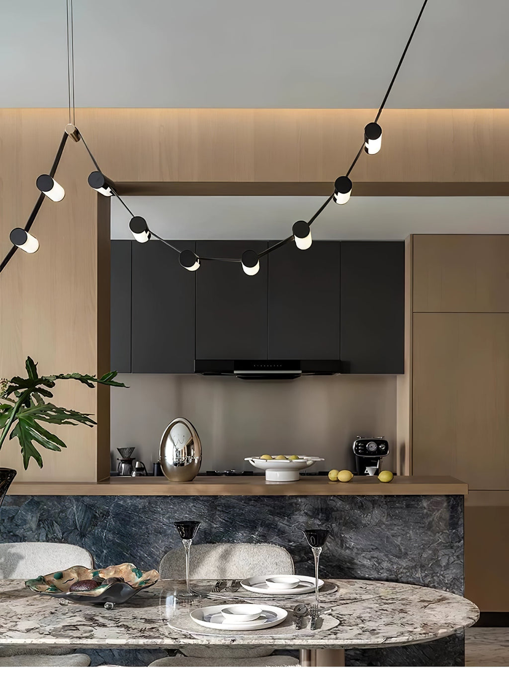 voltra-belt-pendant-light-anzaz-Black-6