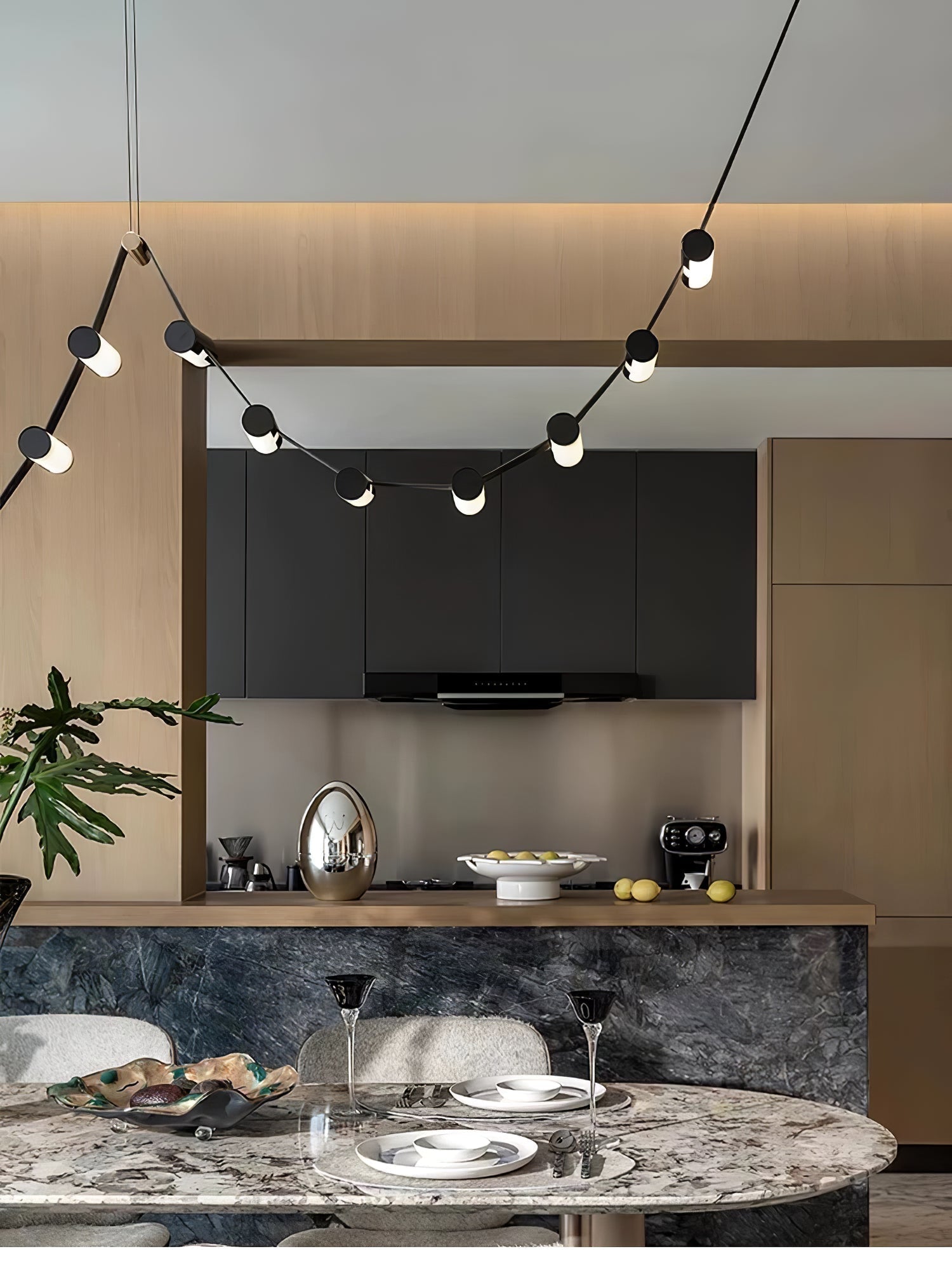 voltra-belt-pendant-light-anzaz-Black-6