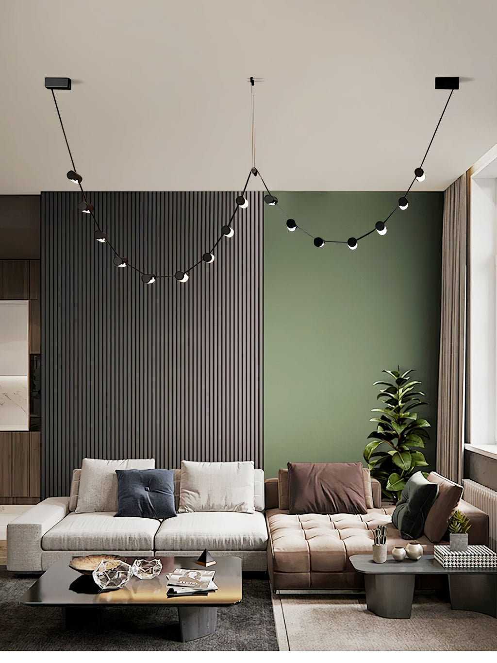 voltra-belt-pendant-light-anzaz--7