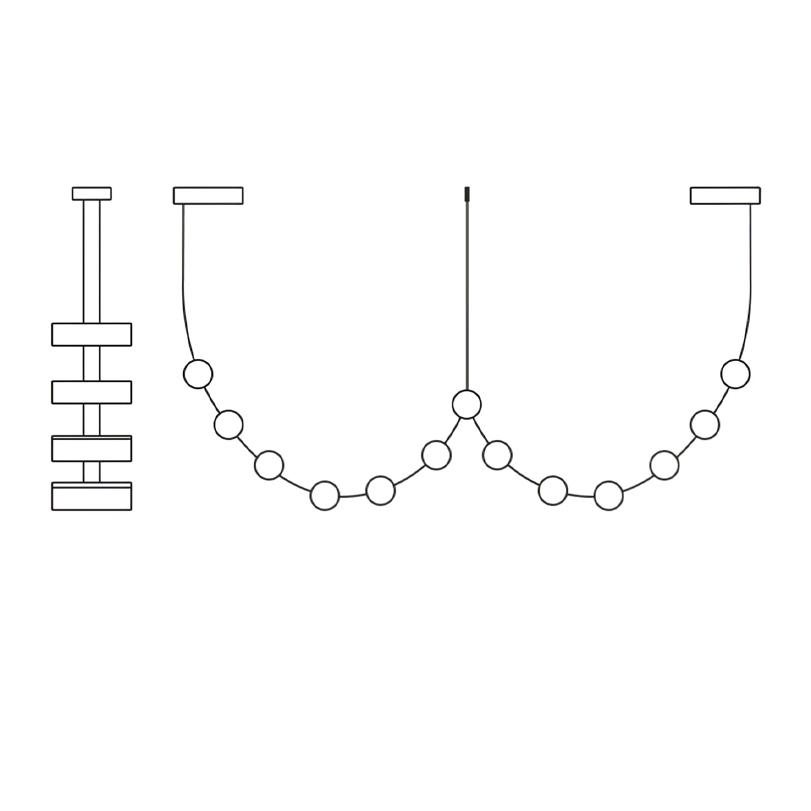 voltra-belt-pendant-light-anzaz--22