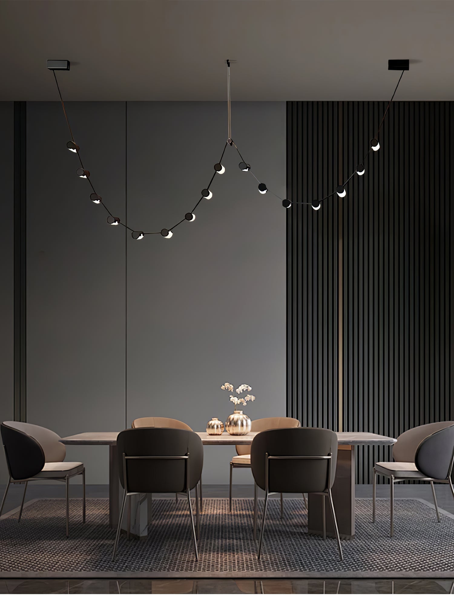 voltra-belt-pendant-light-anzaz--8