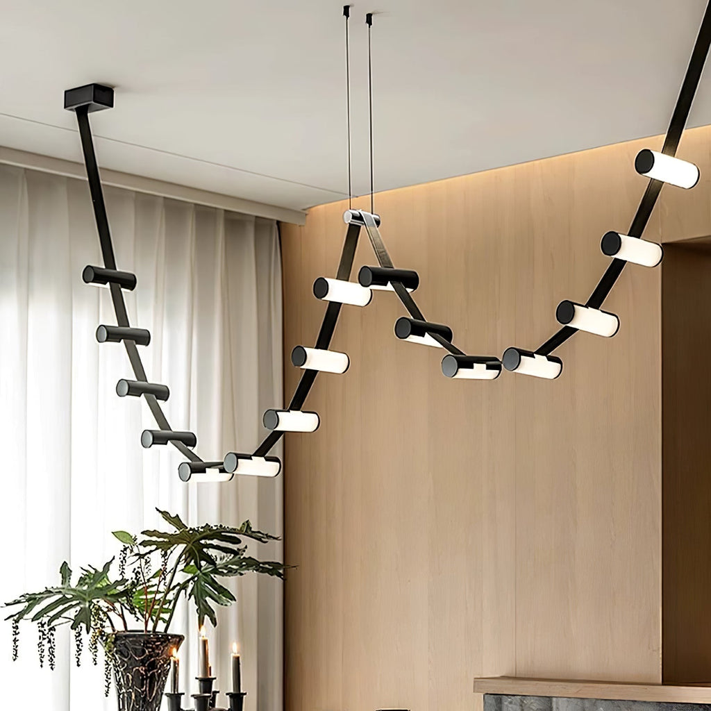 voltra-belt-pendant-light-anzaz-Black-2