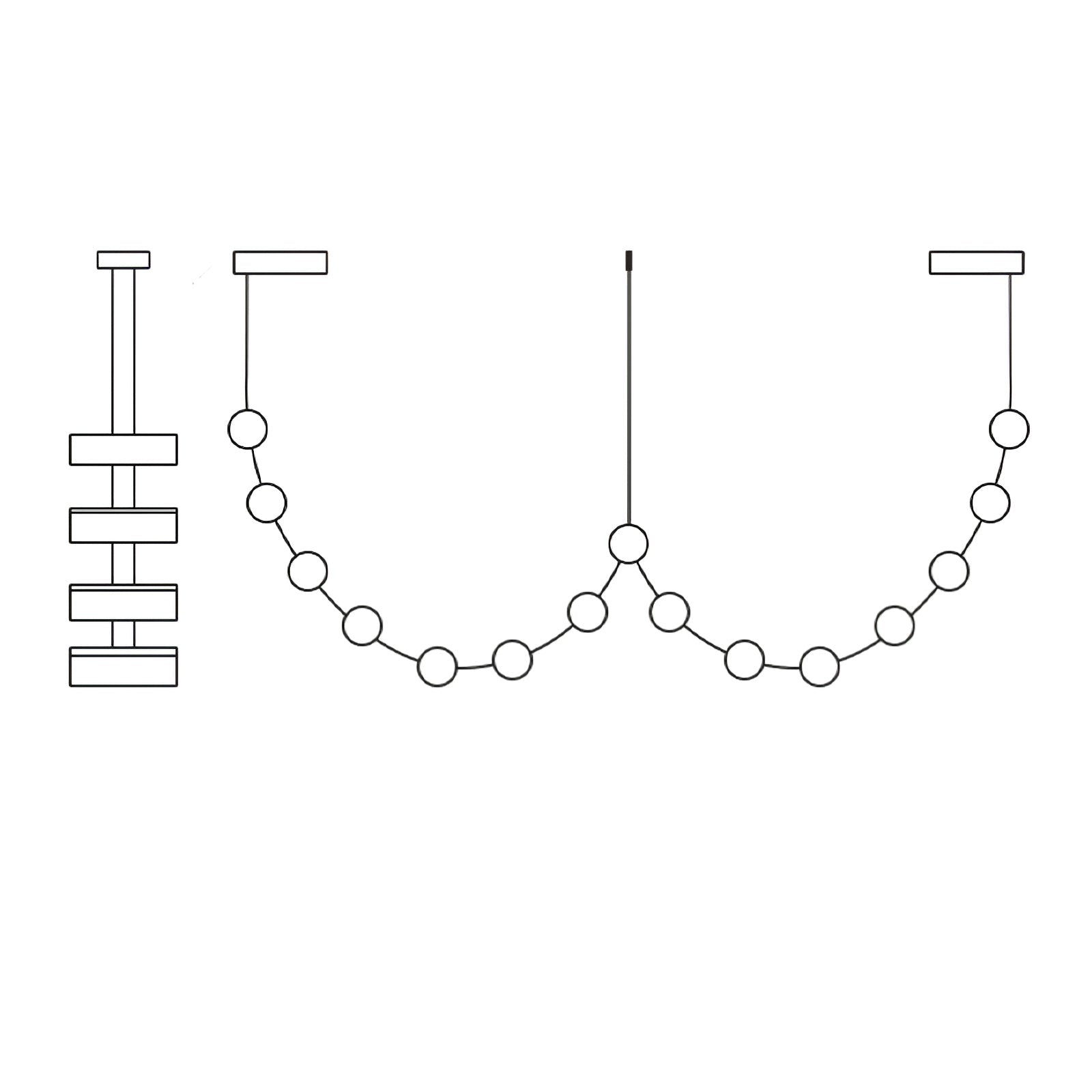 voltra-belt-pendant-light-anzaz--21