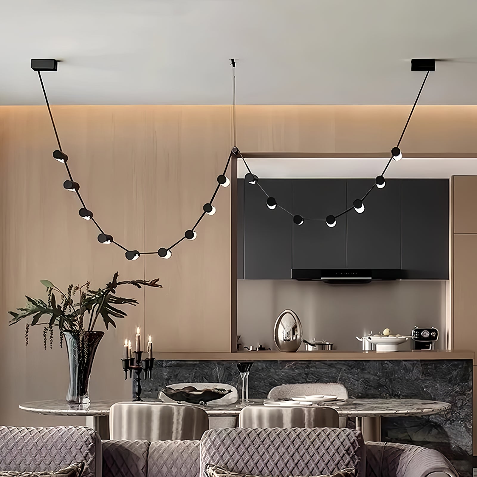 voltra-belt-pendant-light-anzaz--9