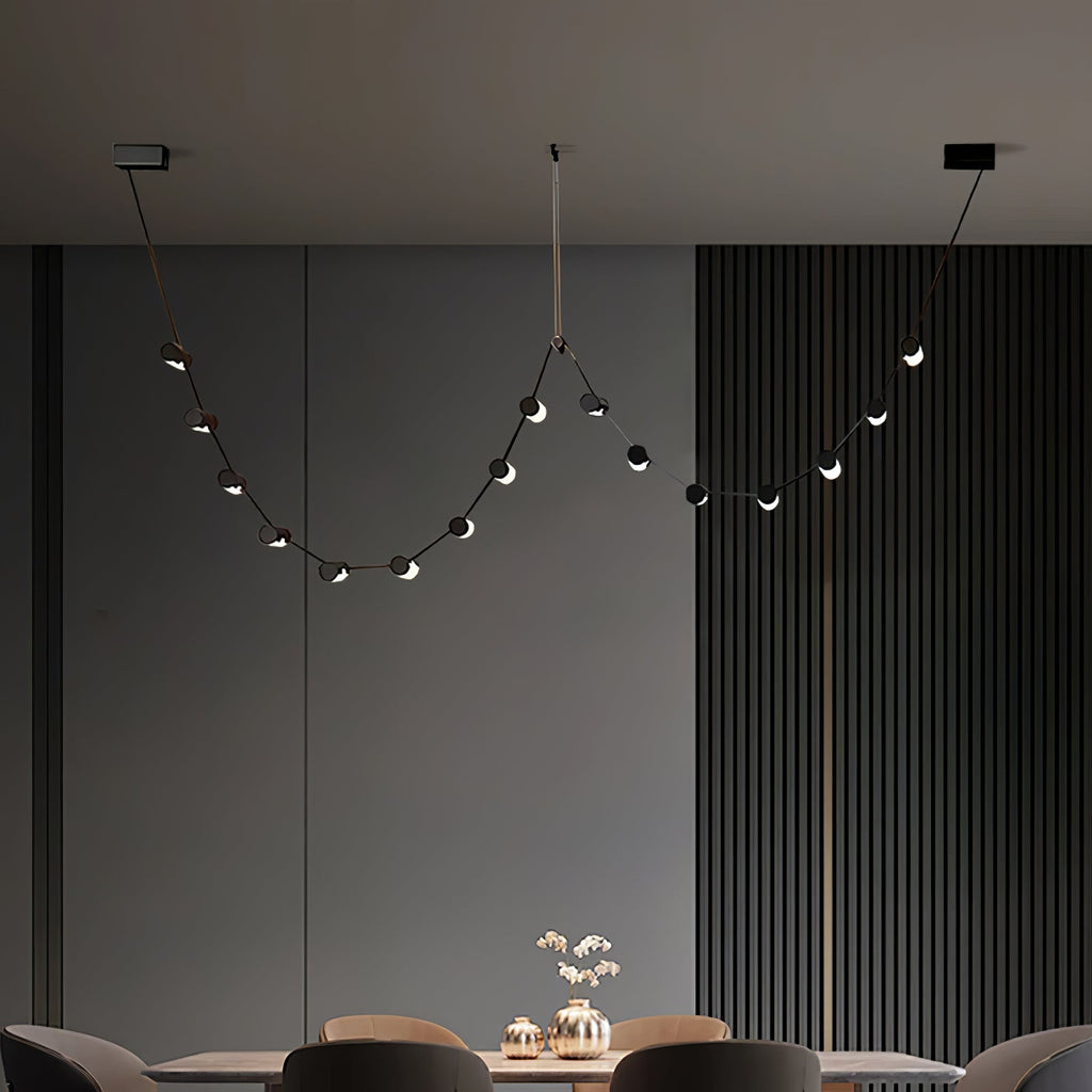 voltra-belt-pendant-light-anzaz--10
