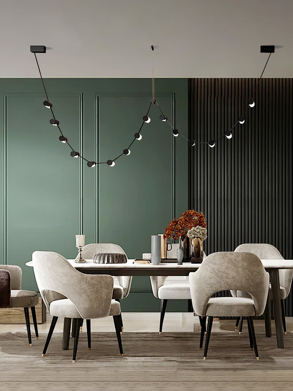 voltra-belt-pendant-light-anzaz--11