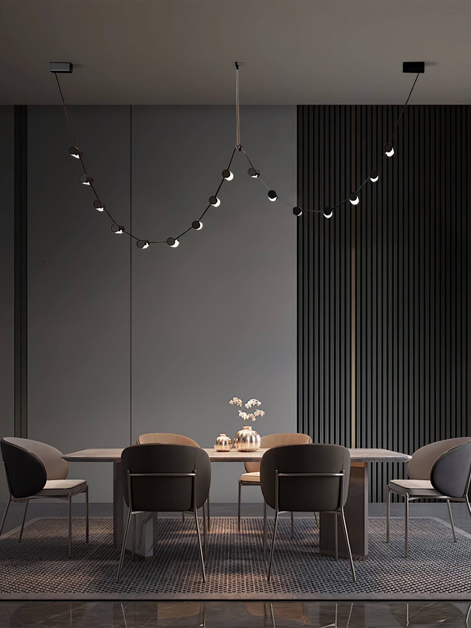 voltra-belt-pendant-light-anzaz--12