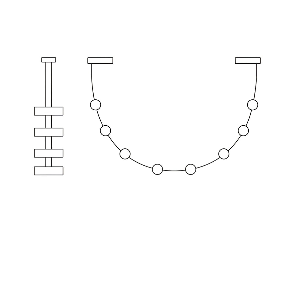 voltra-belt-pendant-light-anzaz--20