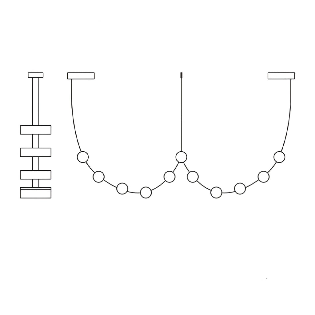 voltra-belt-pendant-light-anzaz--19