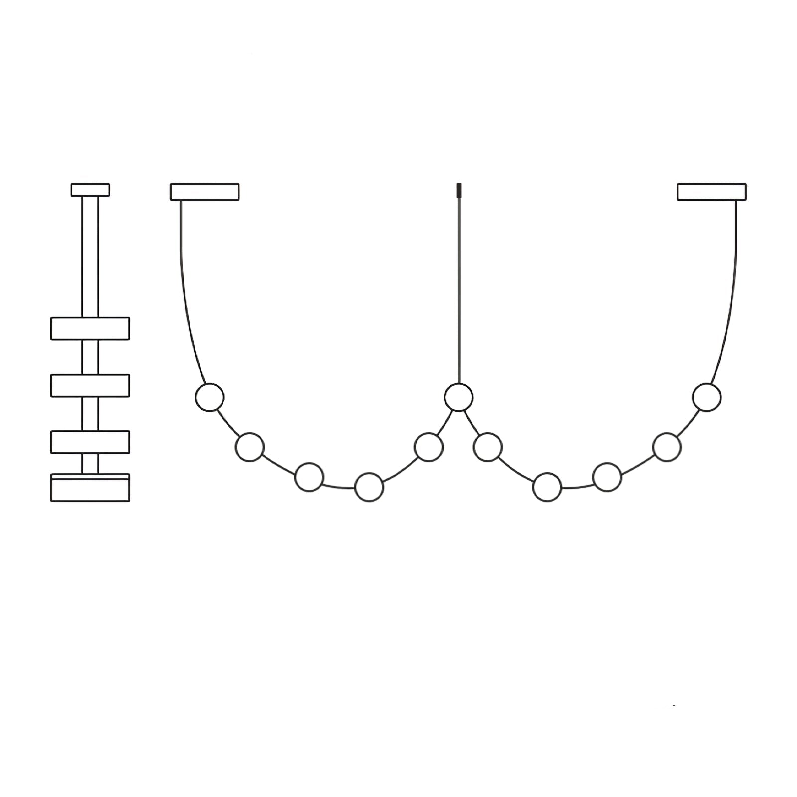 voltra-belt-pendant-light-anzaz--19