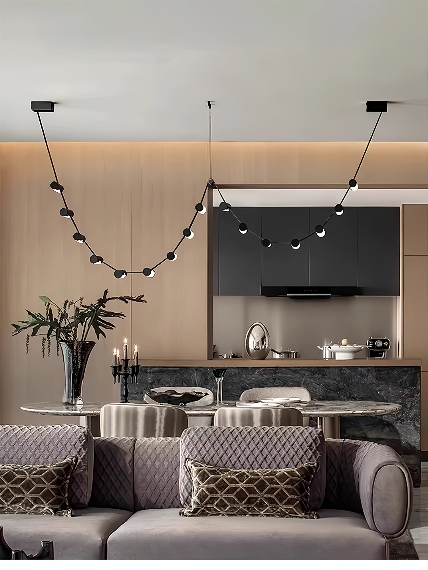 voltra-belt-pendant-light-anzaz--13