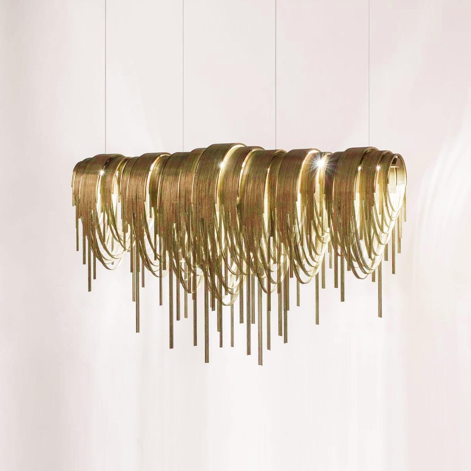 length-chains-chandelier-anzaz--39