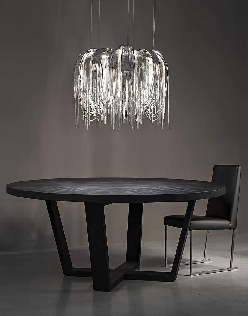 length-chains-chandelier-anzaz--20