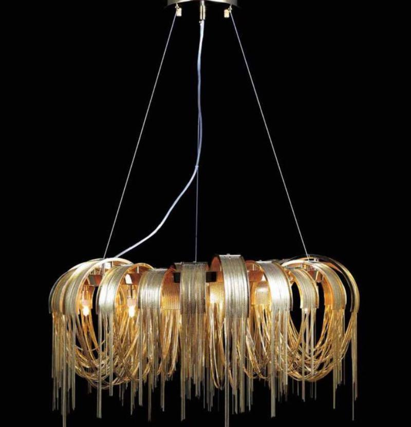 length-chains-chandelier-anzaz--29