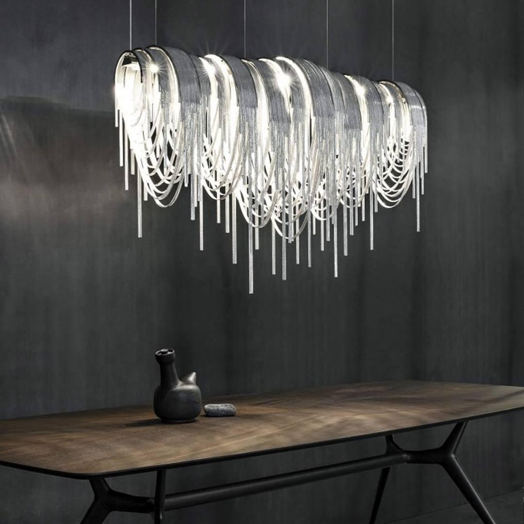 length-chains-chandelier-anzaz-Chrome-14