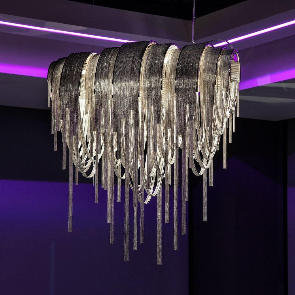 length-chains-chandelier-anzaz--22