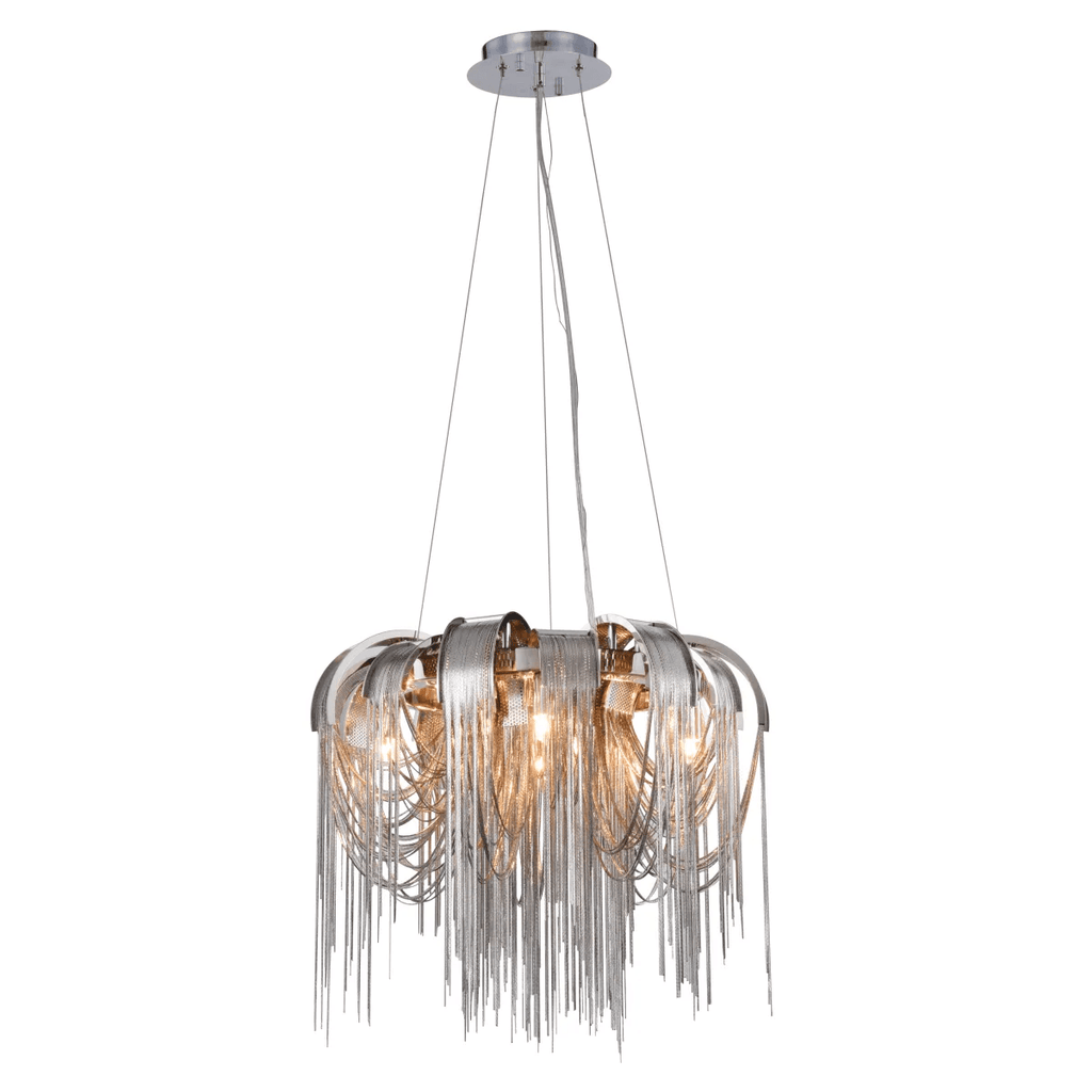 length-chains-chandelier-anzaz--28