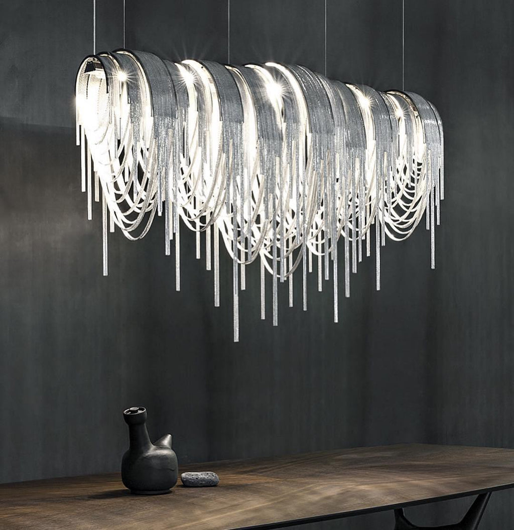 length-chains-chandelier-anzaz--23