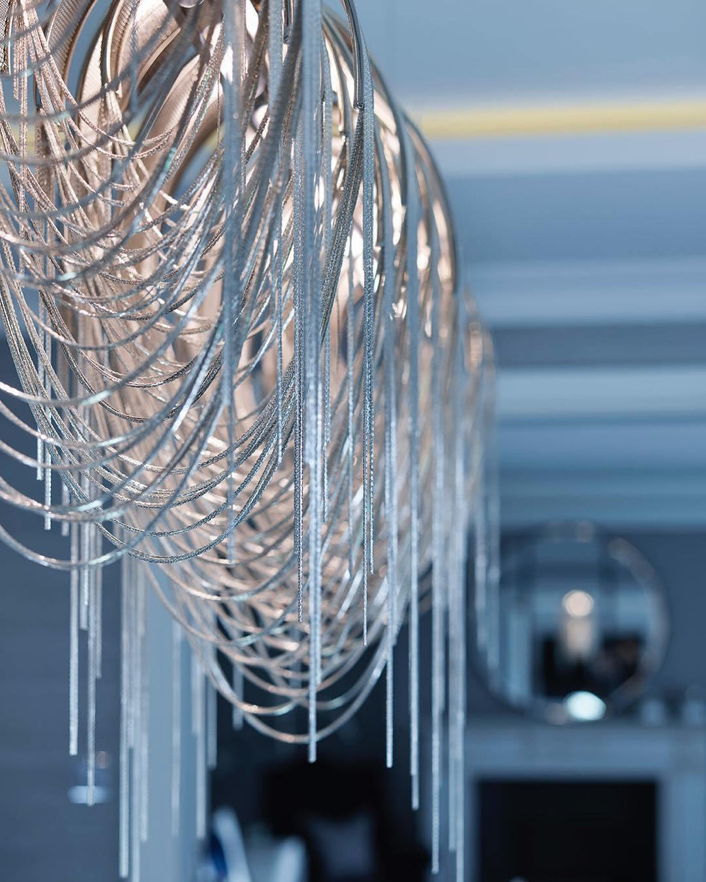 length-chains-chandelier-anzaz--24