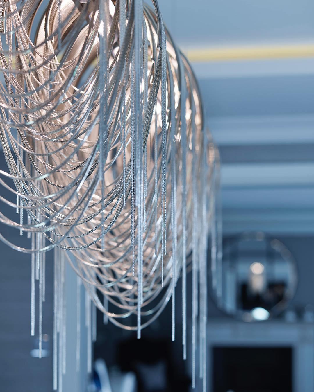 length-chains-chandelier-anzaz--24