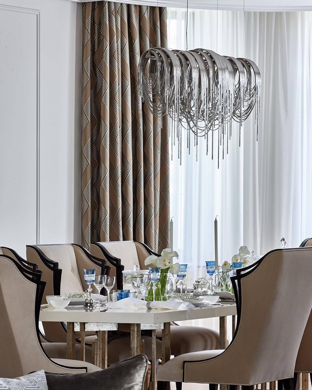 length-chains-chandelier-anzaz--25