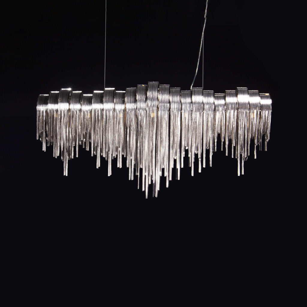 length-chains-chandelier-anzaz--26