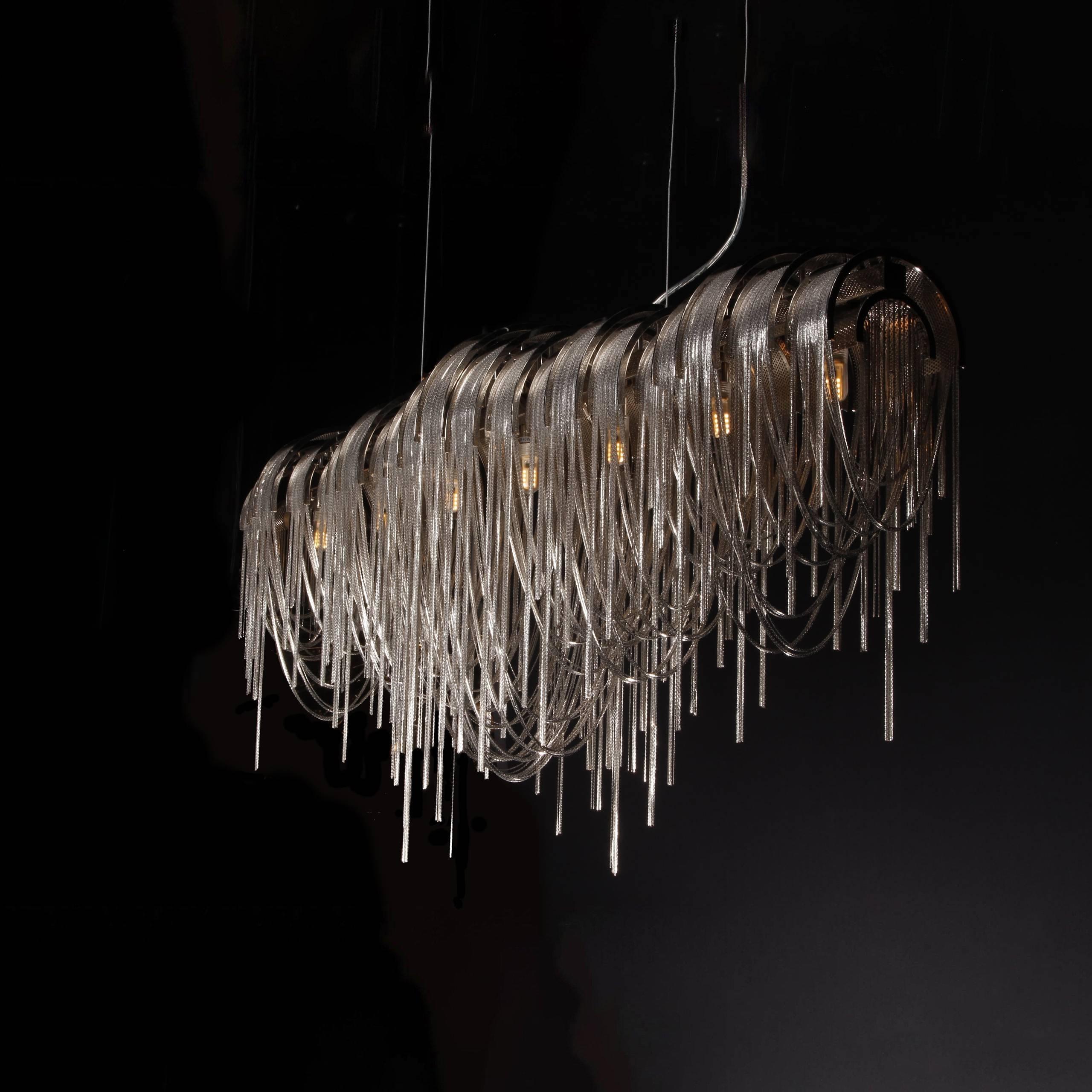 length-chains-chandelier-anzaz--27