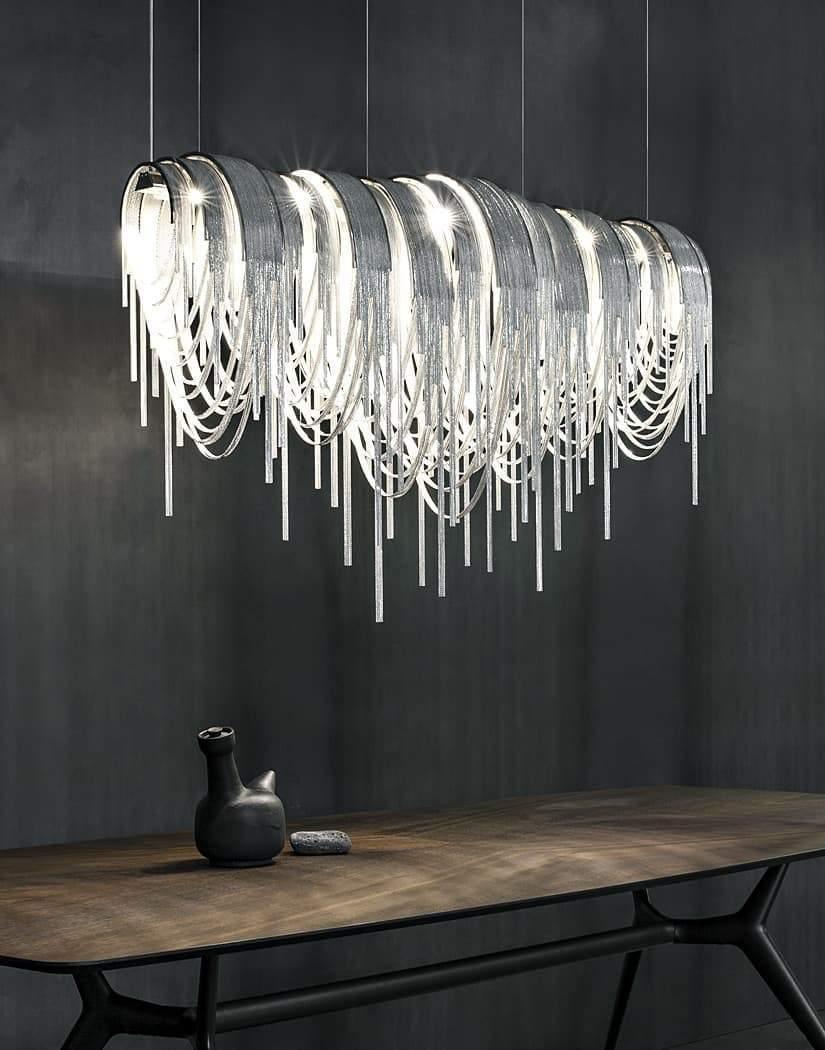 length-chains-chandelier-anzaz--19