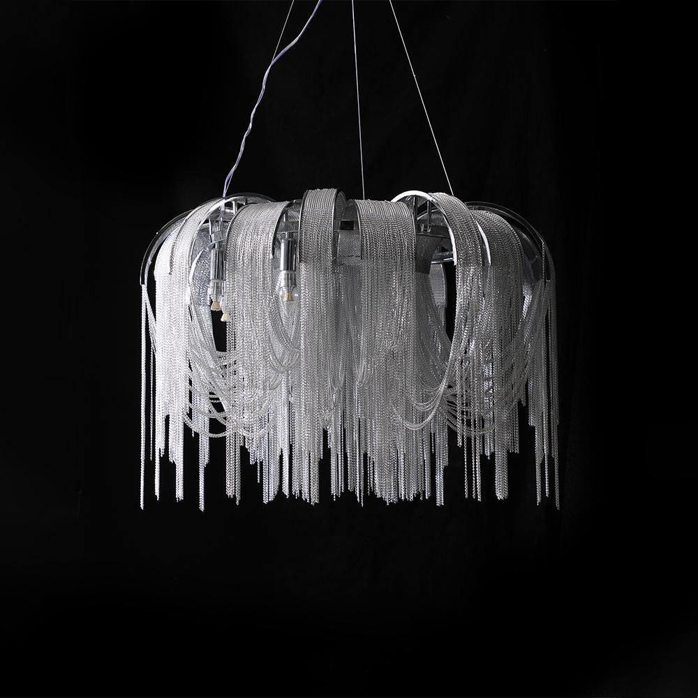 length-chains-chandelier-anzaz--30
