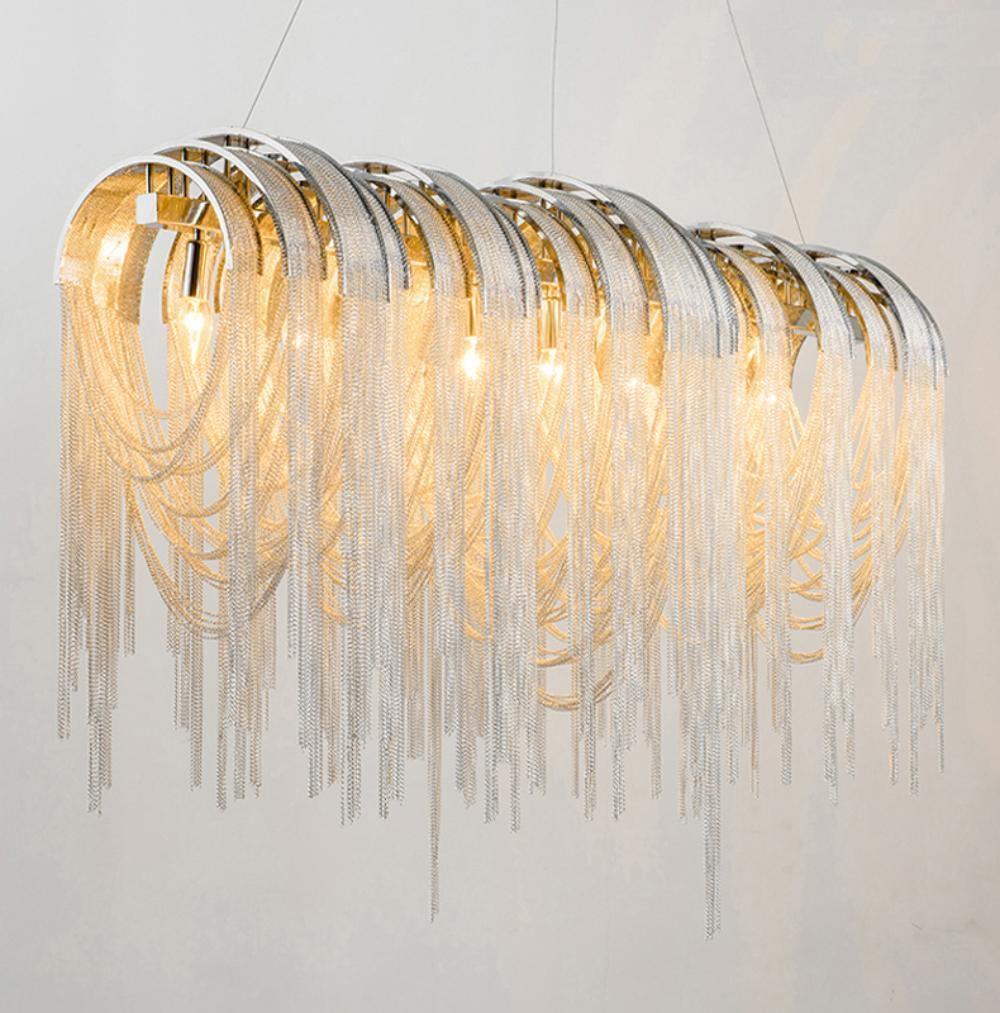length-chains-chandelier-anzaz--31