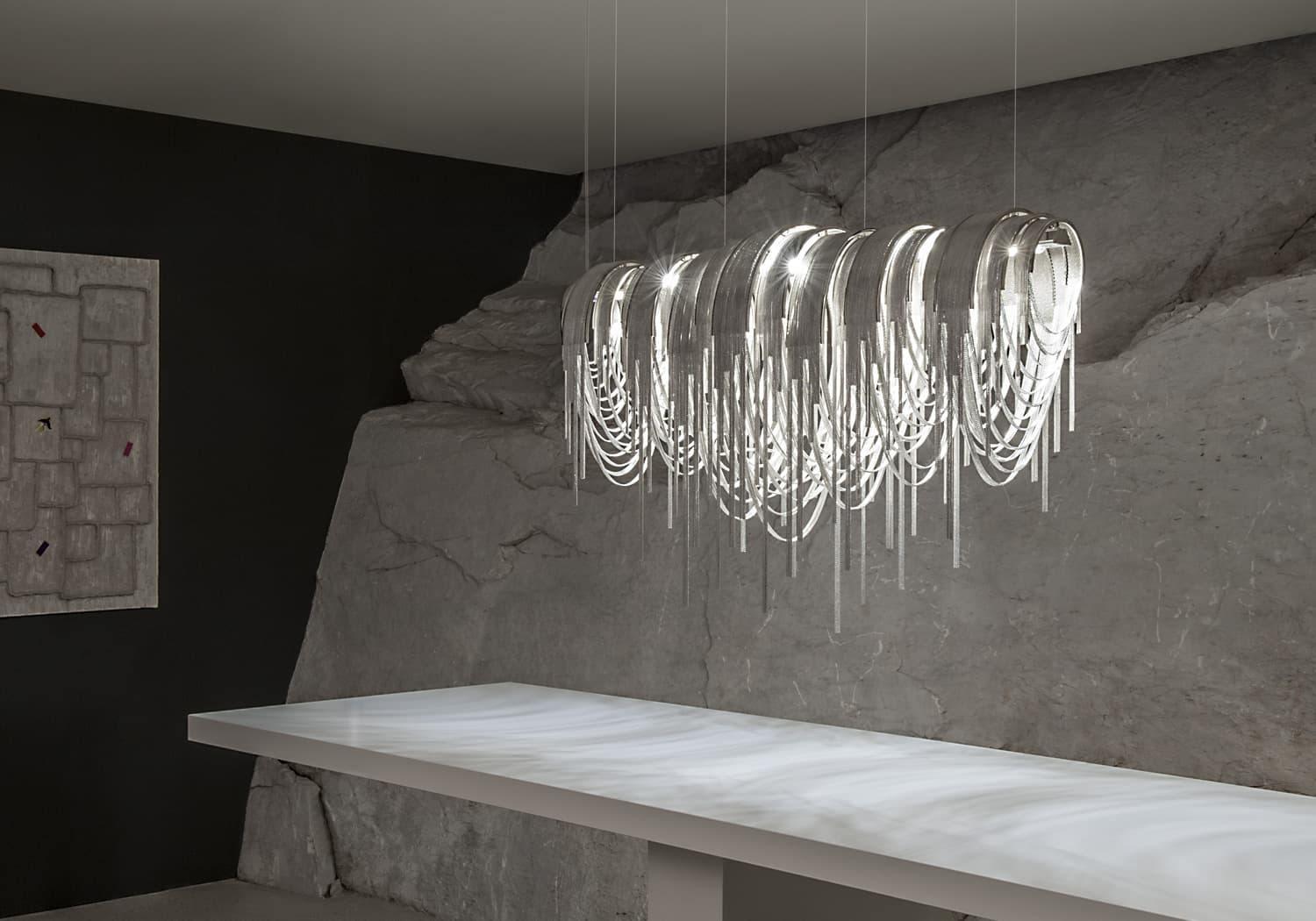 length-chains-chandelier-anzaz--34