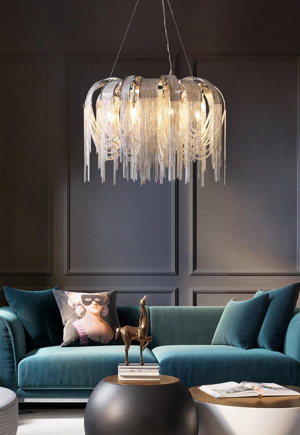 length-chains-chandelier-anzaz--32