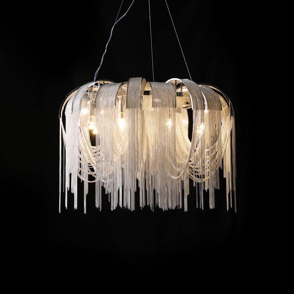 length-chains-chandelier-anzaz--33