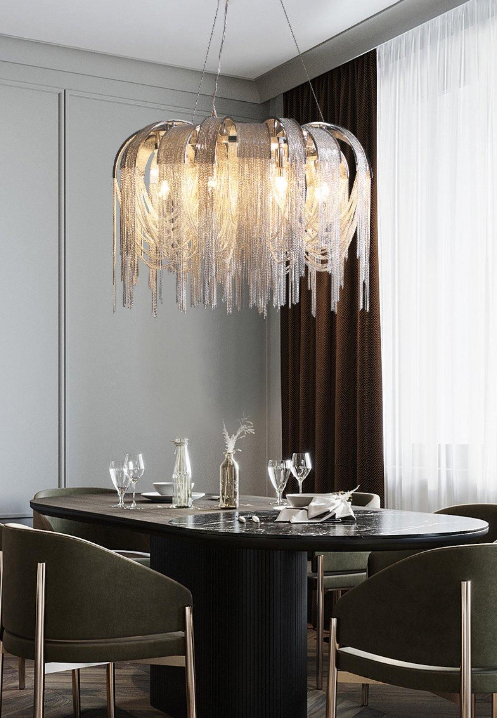 length-chains-chandelier-anzaz--35