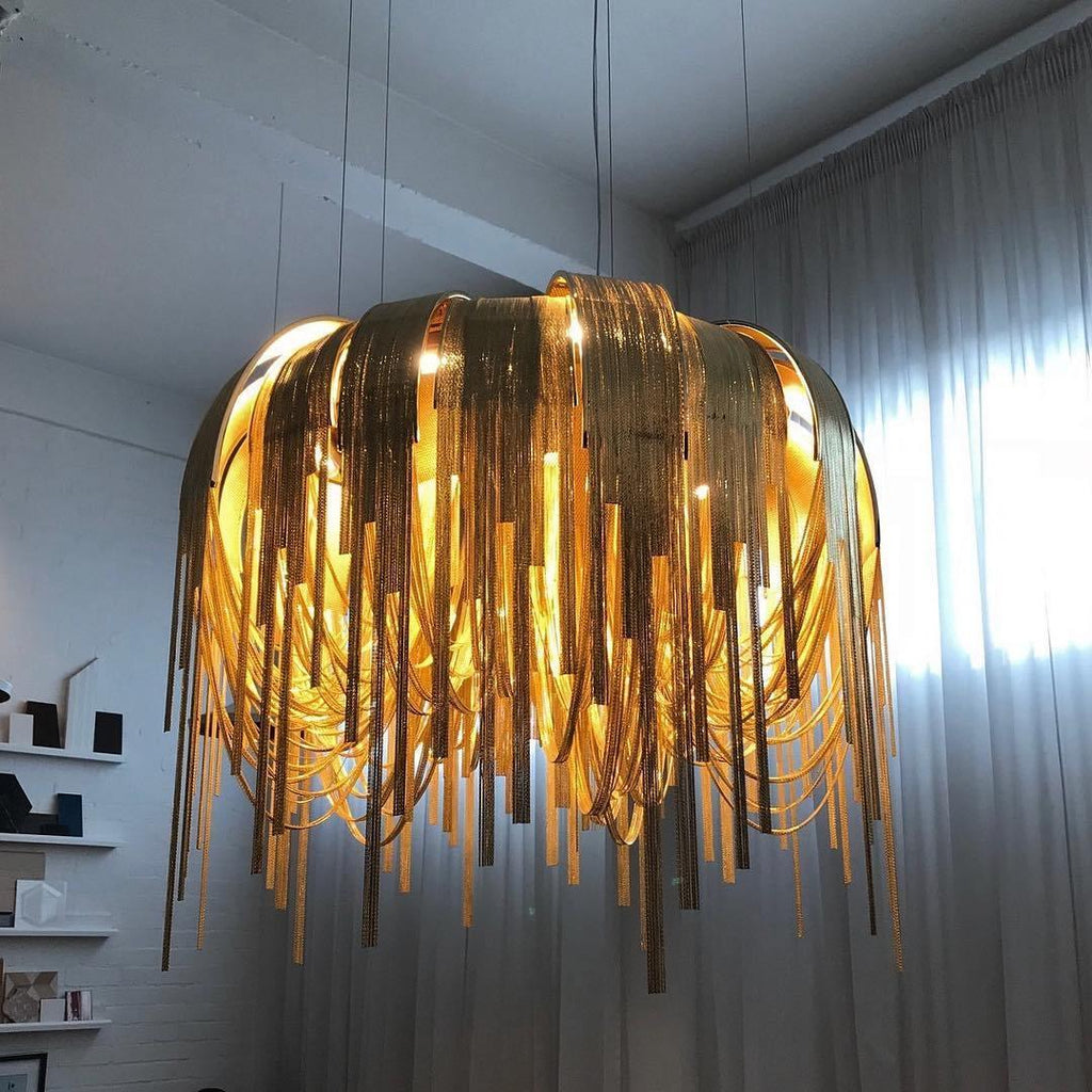 length-chains-chandelier-anzaz--36