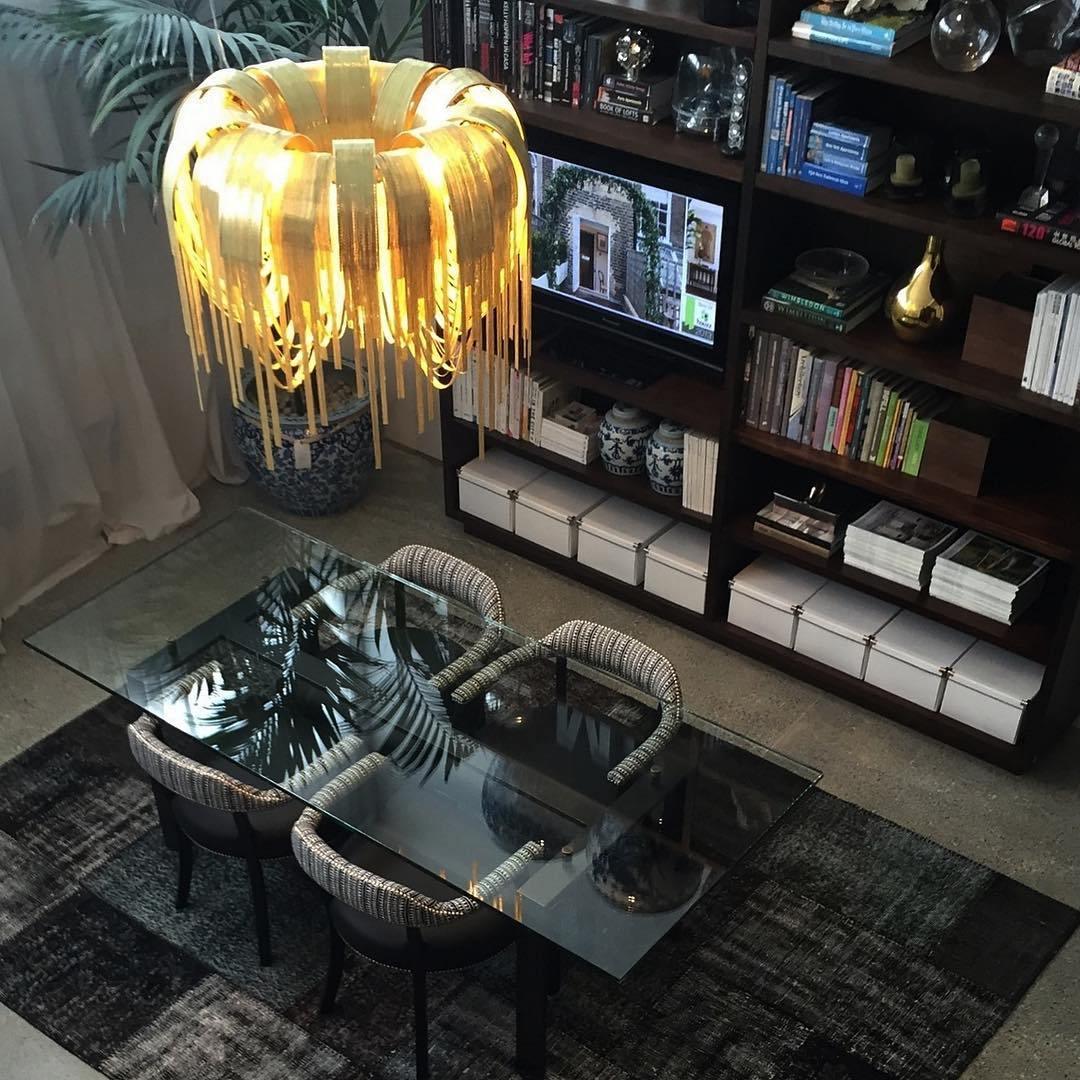 length-chains-chandelier-anzaz--37
