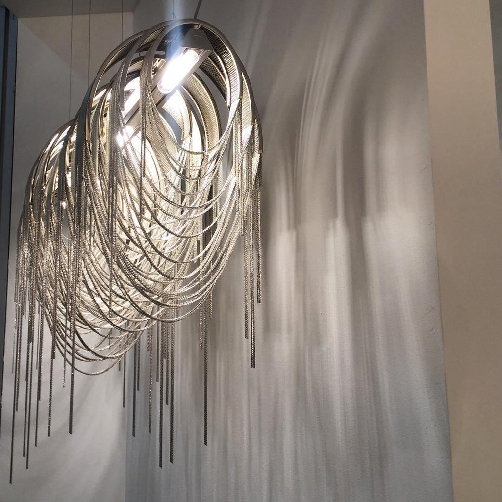 length-chains-chandelier-anzaz--38
