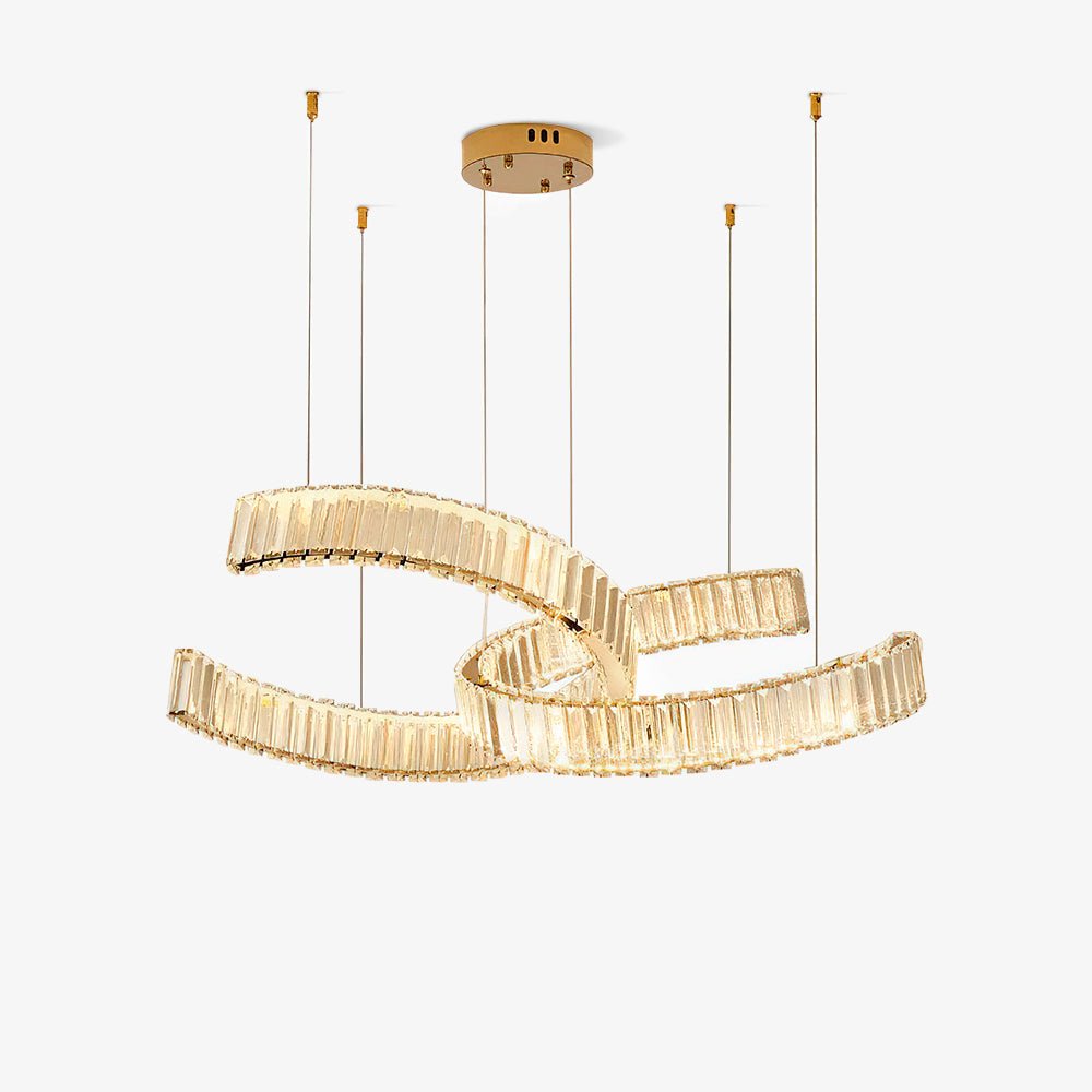 vortex-chandelier-anzaz-Gold-1