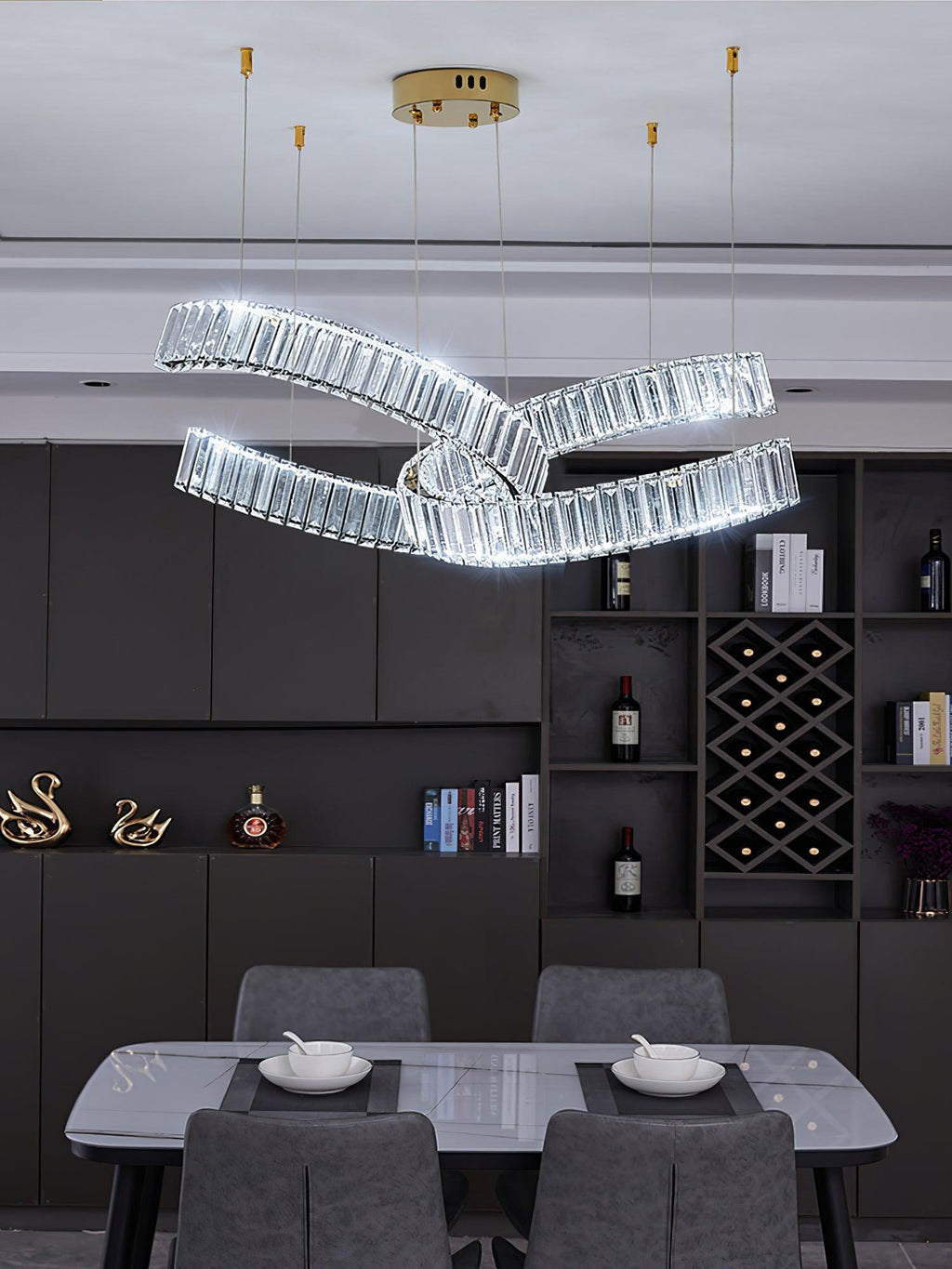 vortex-chandelier-anzaz--11