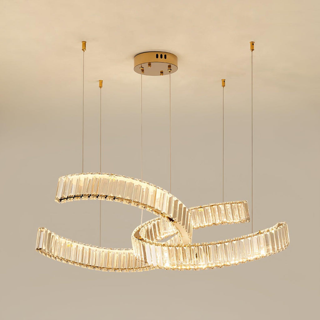 vortex-chandelier-anzaz--12