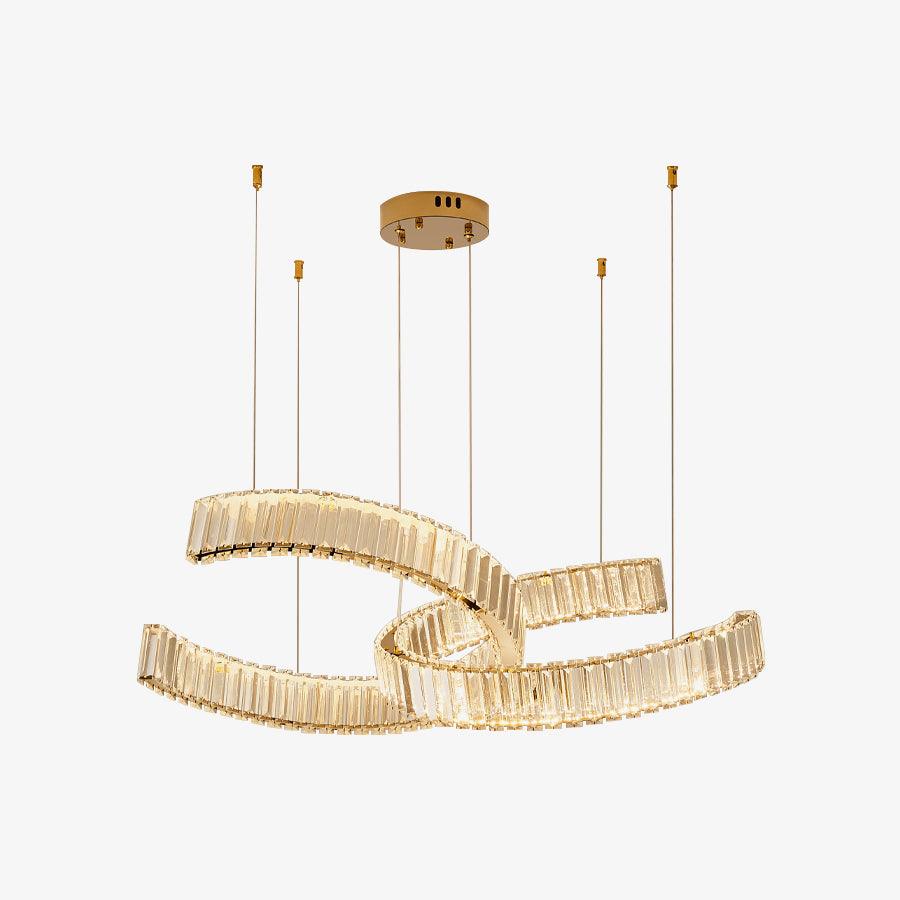 vortex-chandelier-anzaz--6