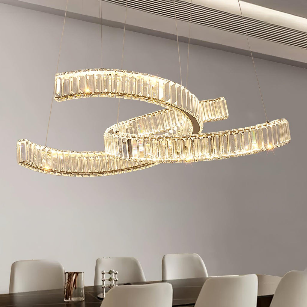 vortex-chandelier-anzaz--3