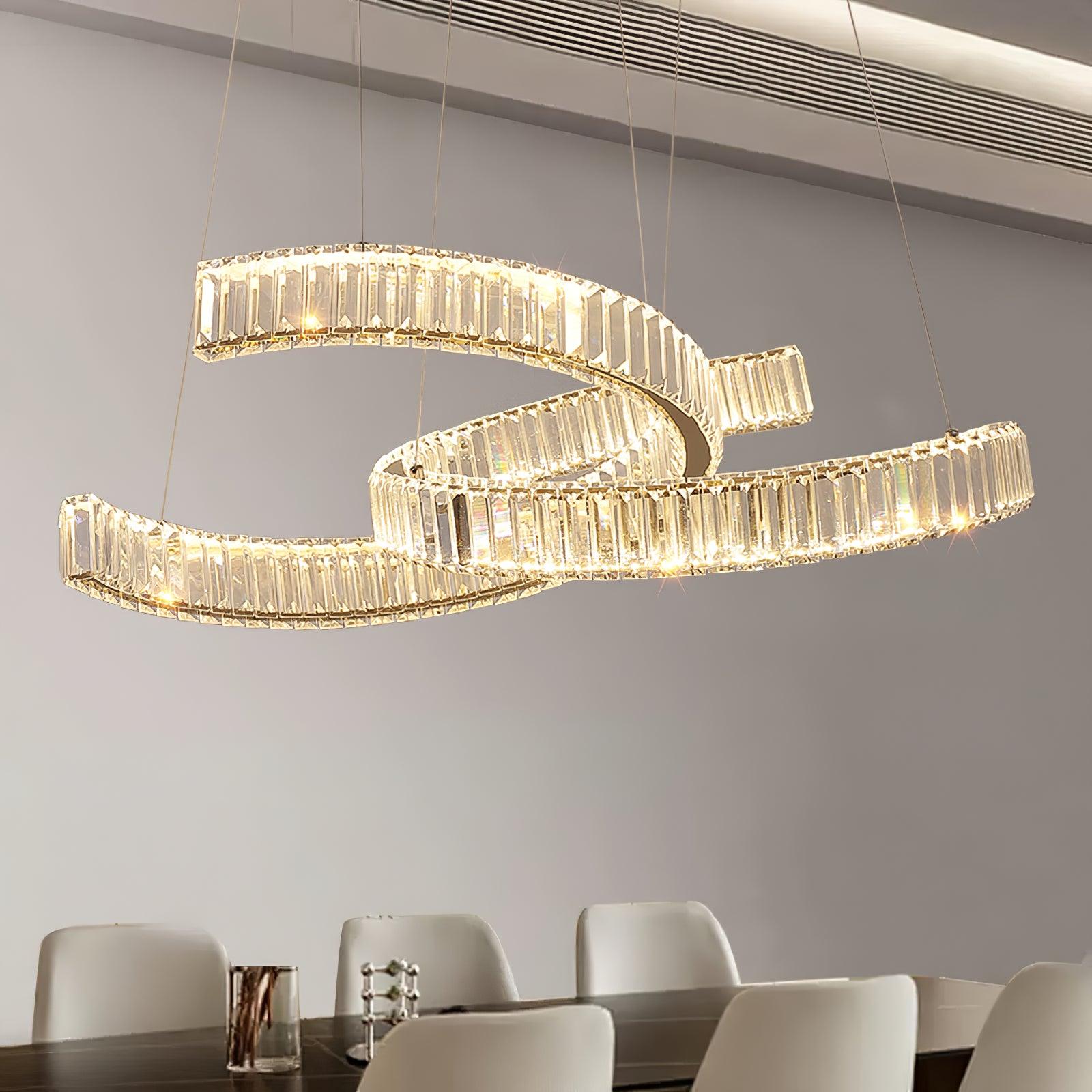 vortex-chandelier-anzaz--3