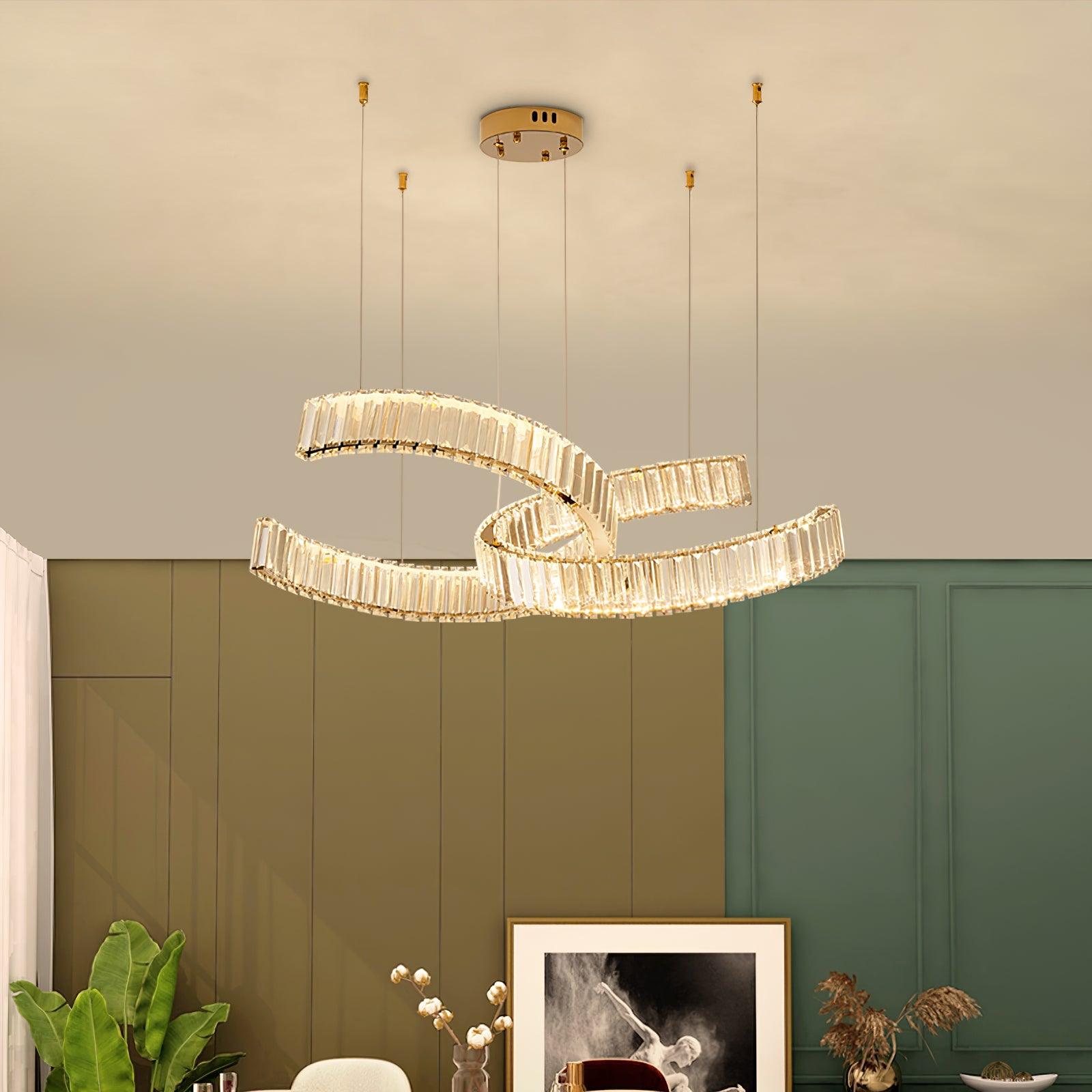 vortex-chandelier-anzaz--4
