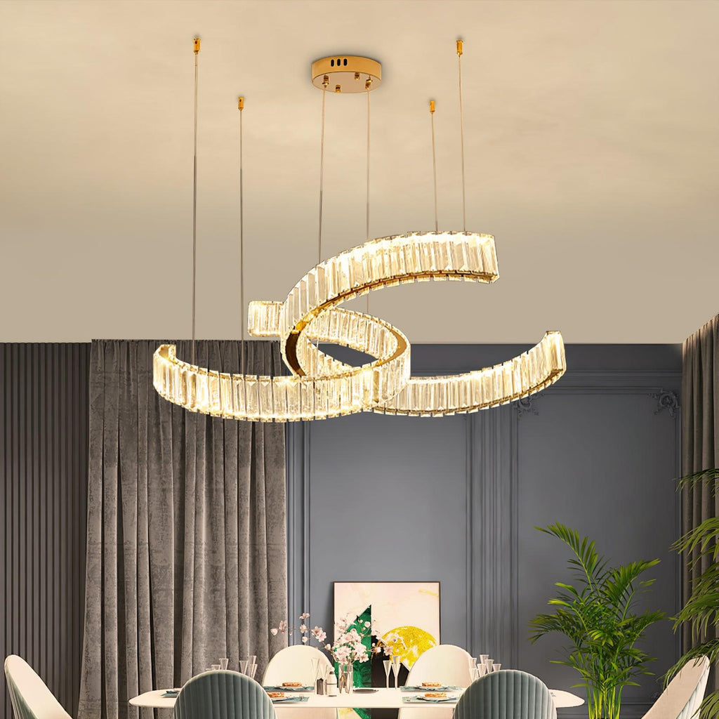 vortex-chandelier-anzaz--5