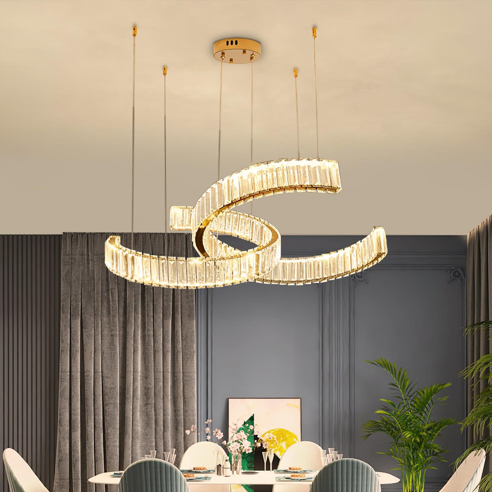 vortex-chandelier-anzaz--5