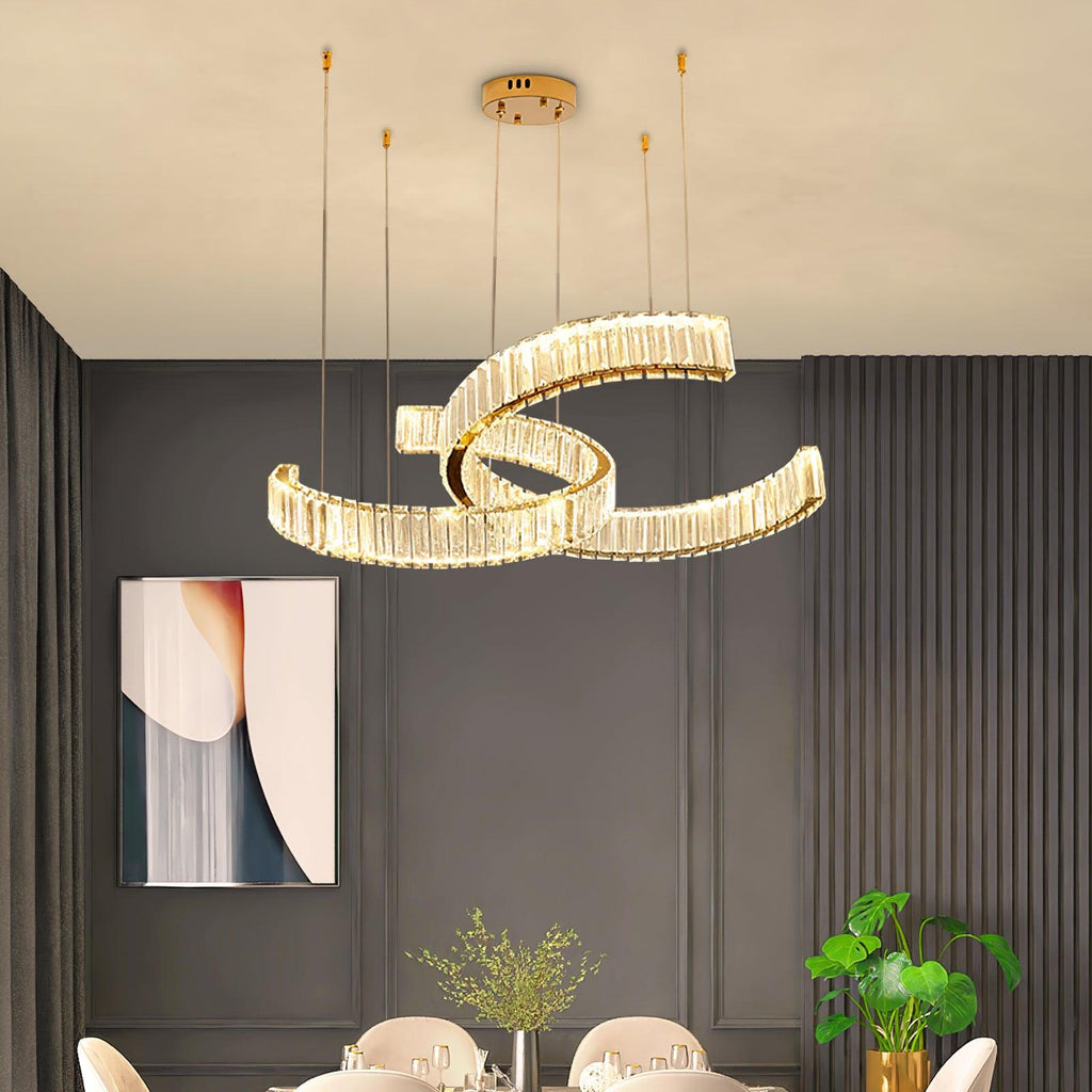 vortex-chandelier-anzaz-Gold-2